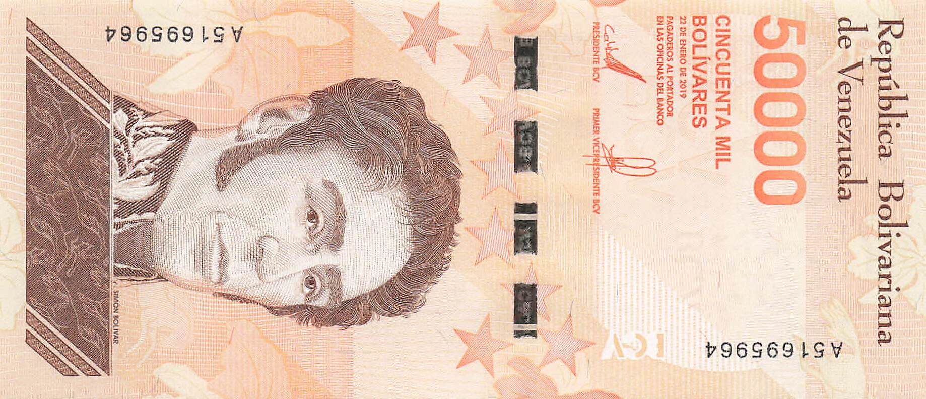 Venezuela